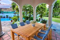 Nassim Road (D10), Detached #458251091